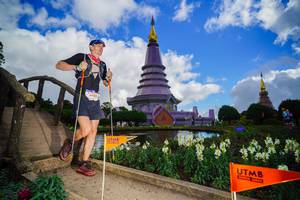 BIB: 6431
                            <button type="button" onclick="openModal(19228199)" class="btn btn-primary btn-sm float-right btn-popup" data-toggle="modal" data-target=".modal-high-quality">
                        <i class="fas fa-shopping-cart"></i> Add to Cart
                    </button>
                                            <button type="button" onclick="isThisMe(19228199, true)" class="btn btn-success btn-sm float-right btn-popup btn-isme hidden" data-toggle="tooltip" data-placement="bottom" title="นี่คือรูปของคุณใช่ไหม คลิกที่นี่เพื่อเอาเข้าอัลบั้ม">
                        <i class="fas fa-plus"></i> Add to album
                    </button>
                    <button type="button" onclick="isThisMe(19228199, false)" class="btn btn-warning btn-sm float-right btn-popup btn-isnotme hidden">
                        <i class="fas fa-ban"></i> Remove from album
                    </button>